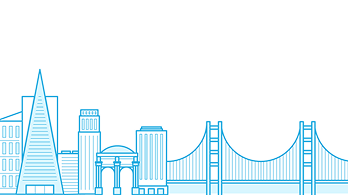 San Mateo